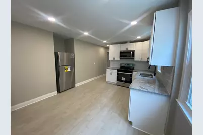 6114 W Leland Avenue #1, Chicago, IL 60630 - Photo 5