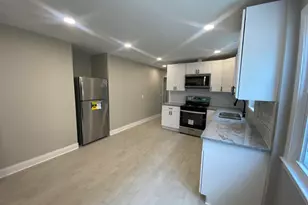 6114 W Leland Ave, Chicago, IL 60630 - Photo 5