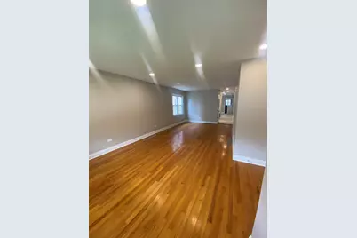 6114 W Leland Avenue #1, Chicago, IL 60630 - Photo 3