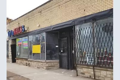 453 E 79th Street, Chicago, IL 60619 - Photo 1