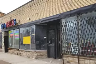 453 E 79th St, Chicago, IL 60619 - Photo 1