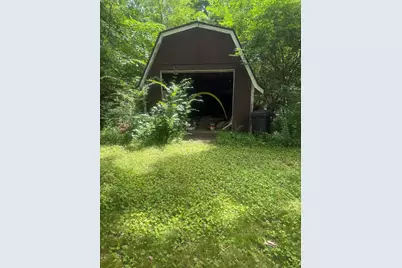 2812 Woodcliff Drive, Marengo, IL 60152 - Photo 19