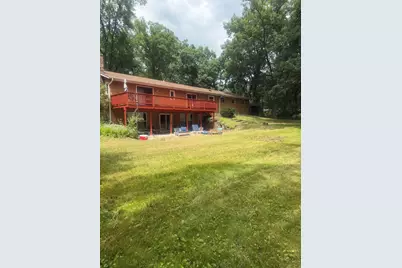 2812 Woodcliff Drive, Marengo, IL 60152 - Photo 21