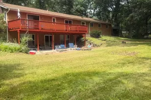 2812 Woodcliff Dr, Marengo, IL 60152 - Photo 21
