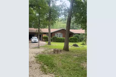 2812 Woodcliff Drive, Marengo, IL 60152 - Photo 15