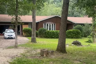 2812 Woodcliff Dr, Marengo, IL 60152 - Photo 15