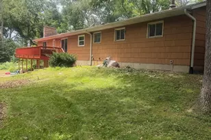 2812 Woodcliff Dr, Marengo, IL 60152 - Photo 17