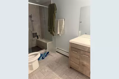 2812 Woodcliff Drive, Marengo, IL 60152 - Photo 13