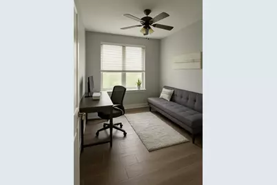1670 Mill Street #303, Des Plaines, IL 60016 - Photo 9