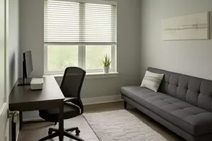1670 Mill St, Des Plaines, IL 60016 - Photo 9