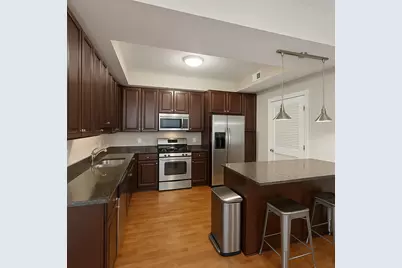 1670 Mill Street #303, Des Plaines, IL 60016 - Photo 5