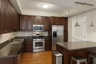 1670 Mill St, Des Plaines, IL 60016 - Photo 5