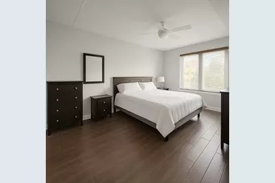 1670 Mill Street #303, Des Plaines, IL 60016 - Photo 7