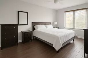 1670 Mill St, Des Plaines, IL 60016 - Photo 7