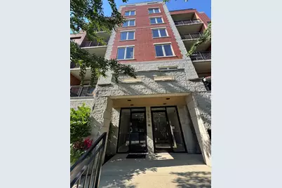 1670 Mill Street #303, Des Plaines, IL 60016 - Photo 1