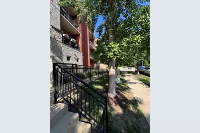 1670 Mill Street #303, Des Plaines, IL 60016 - Photo 3