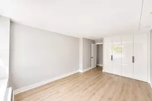 1355 N Sandburg Terrace, Chicago, IL 60610 - Photo 9