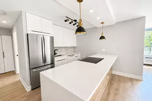 1355 N Sandburg Terrace, Chicago, IL 60610 - Photo 3