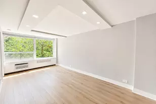 1355 N Sandburg Terrace, Chicago, IL 60610 - Photo 5