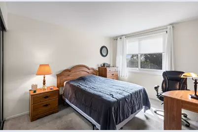 440 Raintree Court #3S, Glen Ellyn, IL 60137 - Photo 15