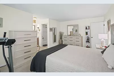 440 Raintree Court #3S, Glen Ellyn, IL 60137 - Photo 13