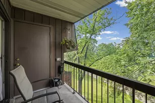 440 Raintree Ct, Glen Ellyn, IL 60137 - Photo 23