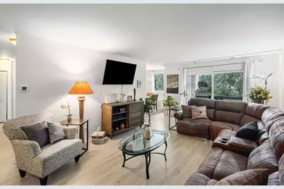 440 Raintree Court #3S, Glen Ellyn, IL 60137 - Photo 5