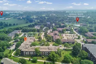 440 Raintree Ct, Glen Ellyn, IL 60137 - Photo 27