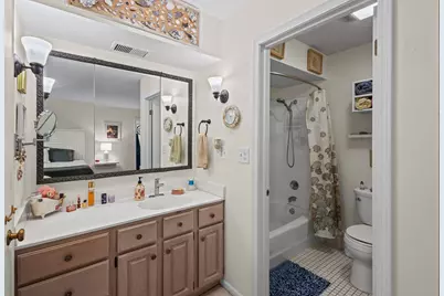 440 Raintree Court #3S, Glen Ellyn, IL 60137 - Photo 17