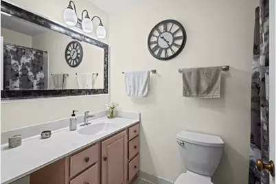 440 Raintree Court #3S, Glen Ellyn, IL 60137 - Photo 19