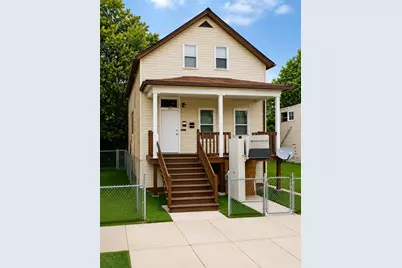 2848 E 79th Street, Chicago, IL 60649 - Photo 1