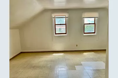 2848 E 79th Street, Chicago, IL 60649 - Photo 3
