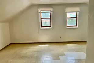 2848 E 79th St, Chicago, IL 60649 - Photo 3