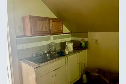 2848 E 79th Street, Chicago, IL 60649 - Photo 5