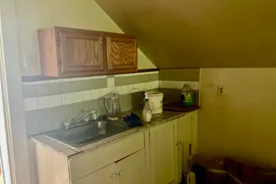 2848 E 79th St, Chicago, IL 60649 - Photo 5