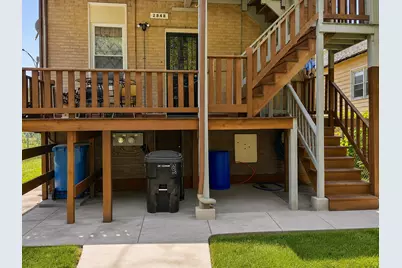 2848 E 79th Street, Chicago, IL 60649 - Photo 23