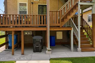 2848 E 79th St, Chicago, IL 60649 - Photo 23