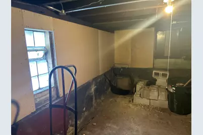 2848 E 79th Street, Chicago, IL 60649 - Photo 19