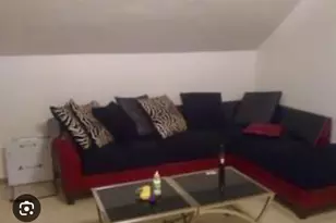 2848 E 79th St, Chicago, IL 60649 - Photo 15