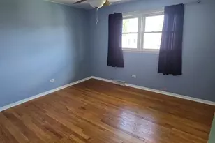 7836 W 81st St, Bridgeview, IL 60455 - Photo 7