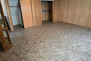 7836 W 81st St, Bridgeview, IL 60455 - Photo 15