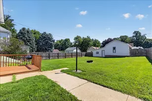 411 Main St, Leaf River, IL 61047 - Photo 27
