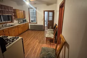 3945 W 55th Pl, Chicago, IL 60629 - Photo 13
