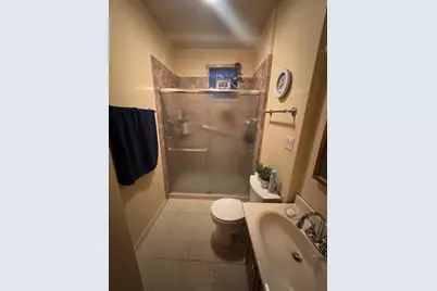 3945 W 55th Place, Chicago, IL 60629 - Photo 9