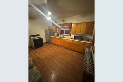 3945 W 55th Place, Chicago, IL 60629 - Photo 15