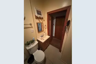 3945 W 55th Place, Chicago, IL 60629 - Photo 11