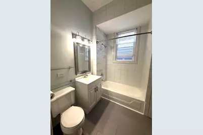3232 W Lemoyne Street #2, Chicago, IL 60651 - Photo 7