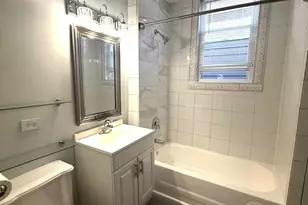 3232 W Le Moyne St, Chicago, IL 60651 - Photo 7