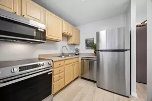3930 N Pine Grove Ave, Chicago, IL 60613 - Photo 3