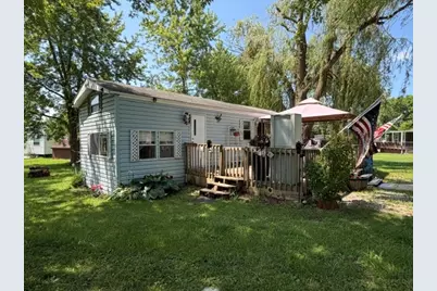2795 E 28th Lot 968 Road, Seneca, IL 61360 - Photo 3
